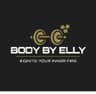 Body By Elly
